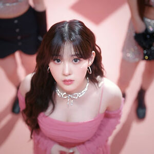 kendalljanecki avatar