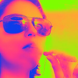 tegan_switzer avatar