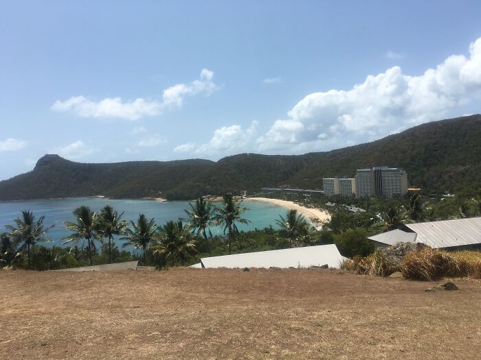 My Favourite Place, And Always Will Be