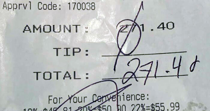 I Should Have Just Quit After This