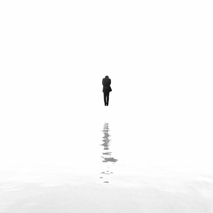 Intellectual Engagement