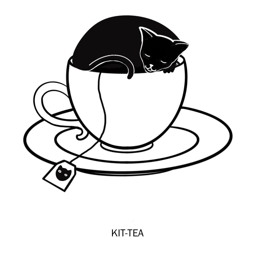 Kit-Tea