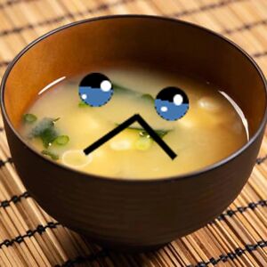 lilcatia12639 avatar