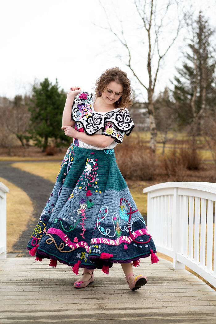 This One Weighs About 3.7kg!