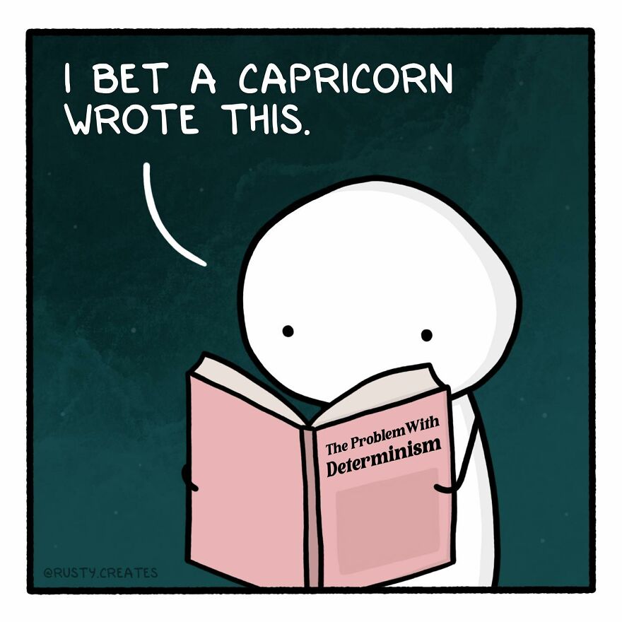 My 30 Favorite Comics From 2023, So Far