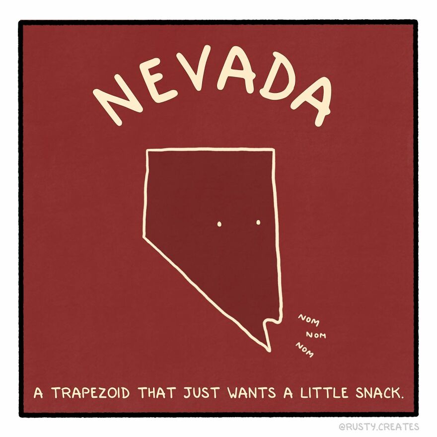 My 30 Favorite Comics From 2023, So Far