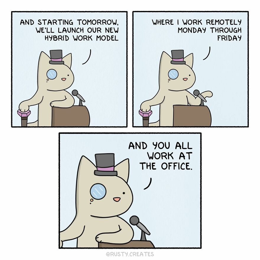 My 30 Favorite Comics From 2023, So Far