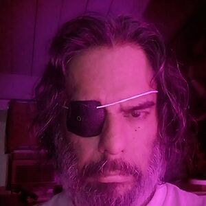 anthonyramirez avatar