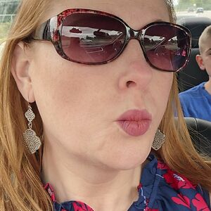 tiffanychouteau avatar