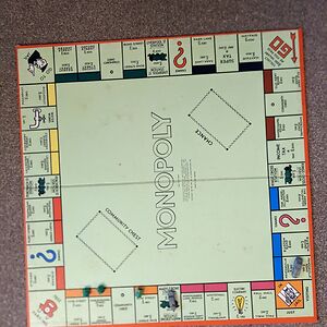 davidwalker_6 avatar