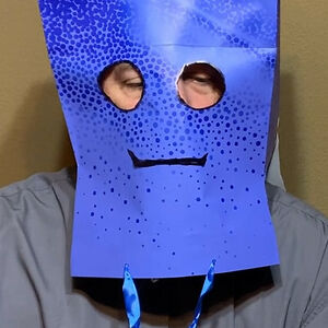 syntheticfarts avatar