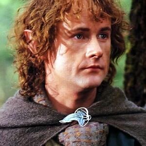 juliette-elora avatar