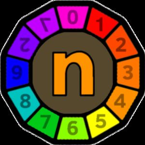 numberkindofguy avatar