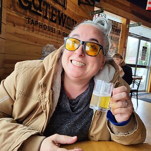 anandadestefano avatar