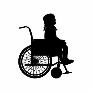 jozefienderoo avatar