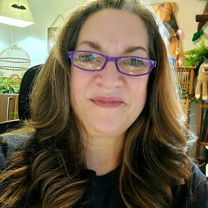 sandra-prchal avatar