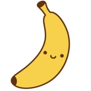 robinvanderwerf avatar