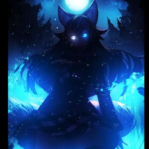 bellabakes2011 avatar