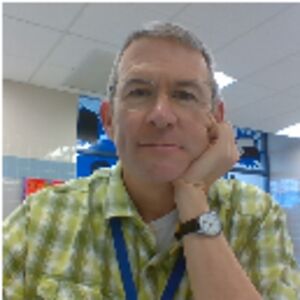 emmarohrbaugh avatar