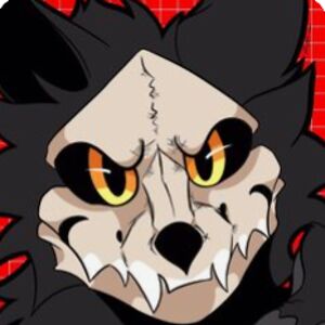 giannadiprince avatar