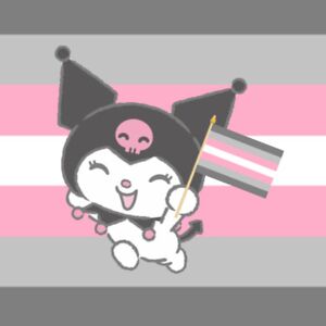 clairebulson_1 avatar