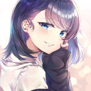 keyleemitchell avatar