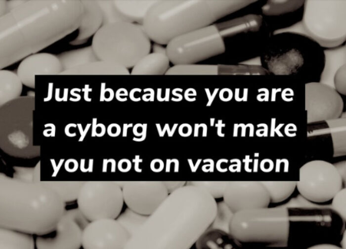 I Used Ai To Create So-Called Inspirational Quotes (16 Pics)