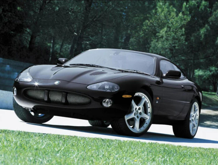 "¿Qué compran los ricos que los pobres ni siquiera saben que está a la venta?": 20 Respuestas