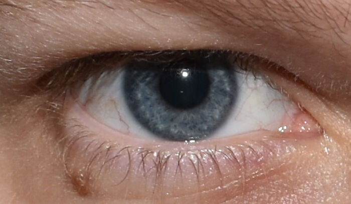 Finally Got A Good One