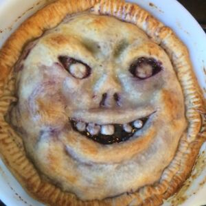 sendmail2kpaul avatar