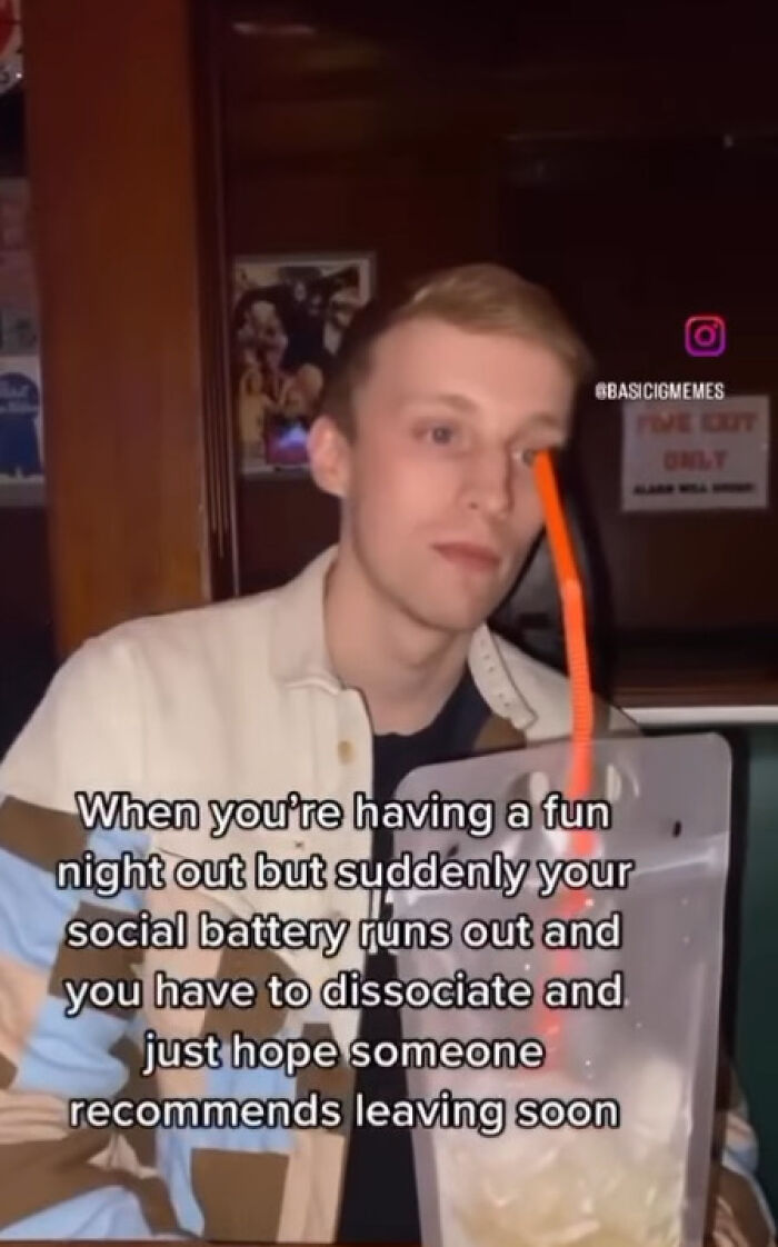 Memes-For-Women-Laughingchicks