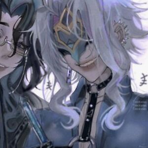 emilia-kuosmanen11 avatar