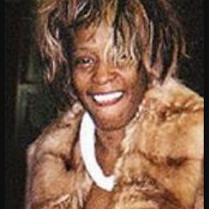 millicentwattle avatar