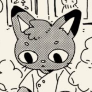 nellymariamadrid avatar