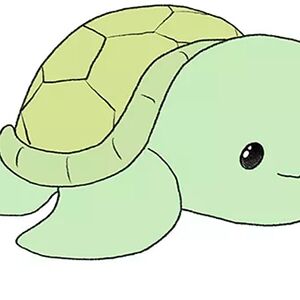 hannahprivette avatar