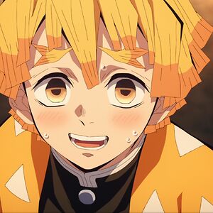 artkittengirl avatar