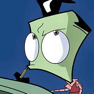 mohammedmahmud avatar