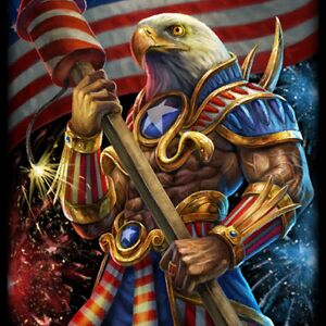 thegamingbear671 avatar