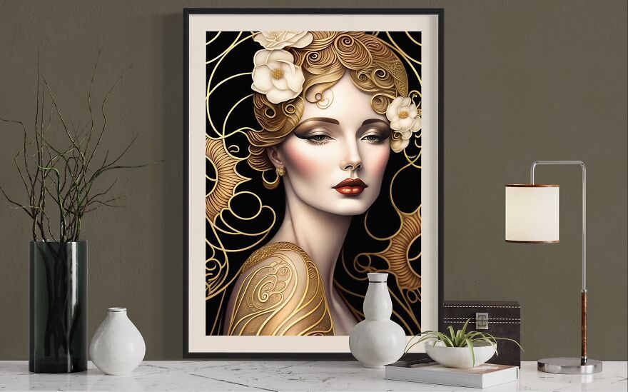 Beautiful Affordable Limited Edition Artworks