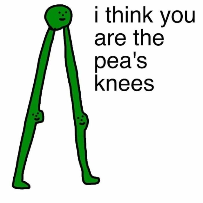 The Ironic And Healing Drawings By Constant Bagel Therapy (New Pics)