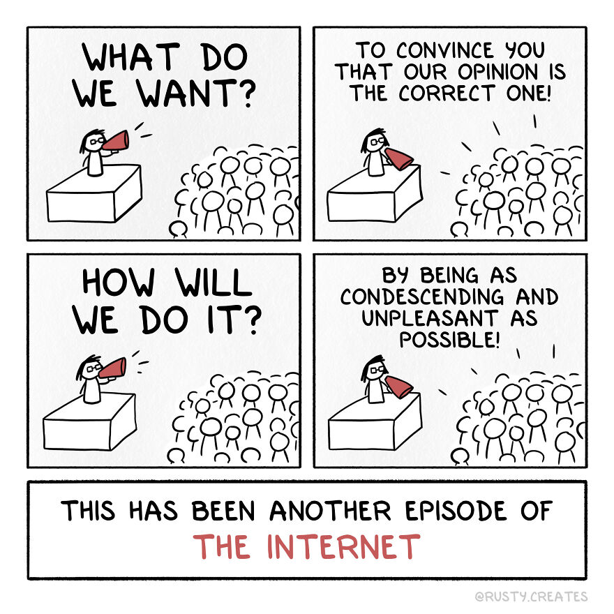 My 30 Favorite Comics From 2023, So Far