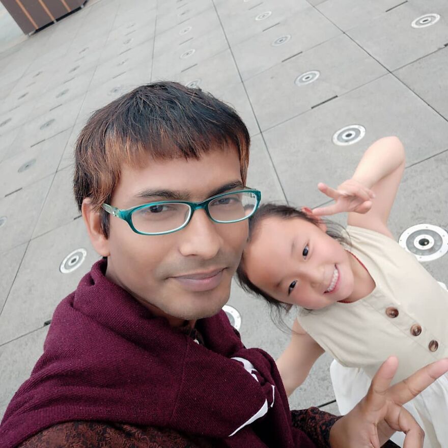 Exploring My Travels Through 9 Captivating Photos: A Journey Of Emotions And Experiences