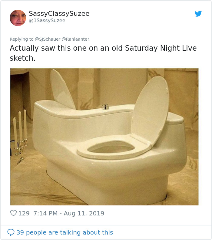 22 Times Interior Designers Weren't Using Their Brain 22 Times Interior Designers Weren't Using Their Brain