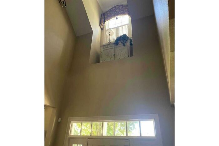 22 Times Interior Designers Weren't Using Their Brain 22 Times Interior Designers Weren't Using Their Brain