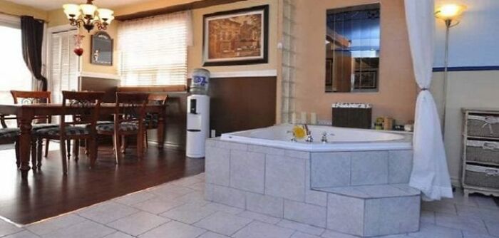 22 Times Interior Designers Weren't Using Their Brain 22 Times Interior Designers Weren't Using Their Brain