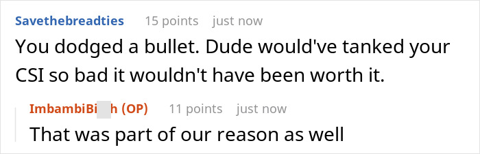 Customer&rsquo;s Entitlement Backfires When Car Dealership Cancels The Deal Last-Minute And Sells The Vehicle To Someone Else 