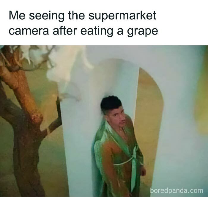 All-You-Can-Eat-Funny-Memes