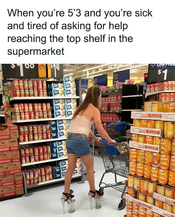 All-You-Can-Eat-Funny-Memes