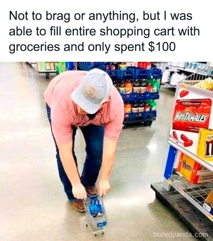 All-You-Can-Eat-Funny-Memes