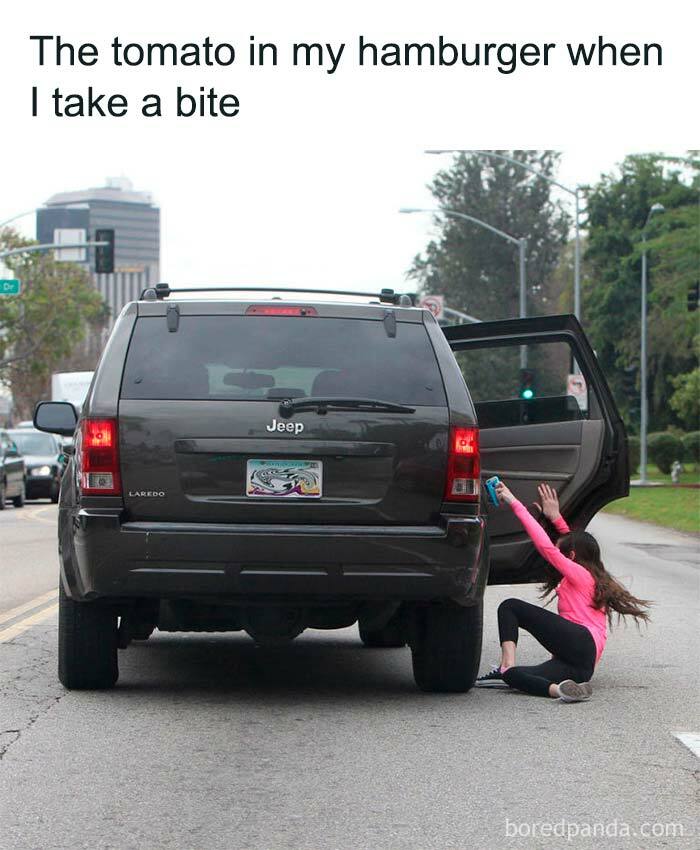 All-You-Can-Eat-Funny-Memes